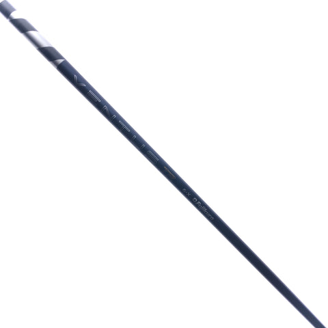 Used Fujikura TR Blue Velocore+ 6-X 2026 Driver Shaft / X-Stiff Flex / Cobra DS