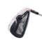 Used Wilson ProStaff HDX 7 Iron / Ladies Flex