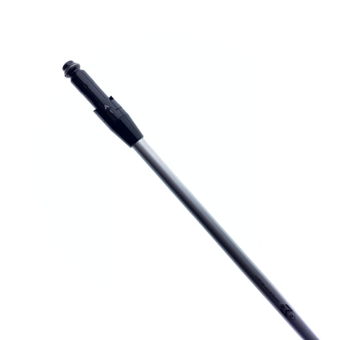 Used Mitsubishi MMT 35 R3 Driver Shaft / Lite Flex / Titleist Gen 2 Driver