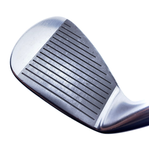 Used Mizuno Pro 245 Gap Wedge / 48.0 Degrees / Regular Flex