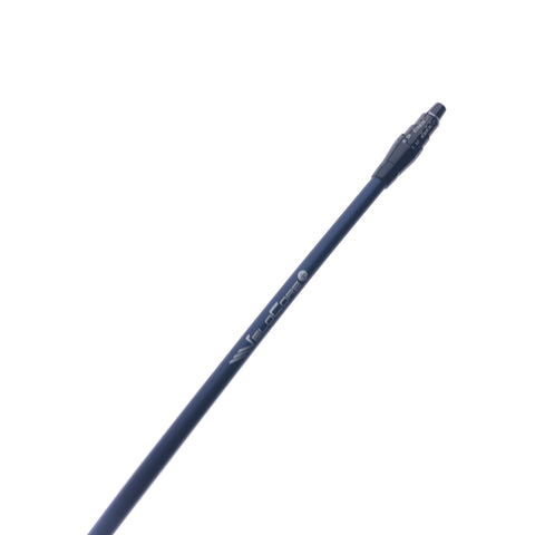Used Fujikura TR Blue Velocore+ 6-X 2026 Driver Shaft / X-Stiff Flex / Cobra DS