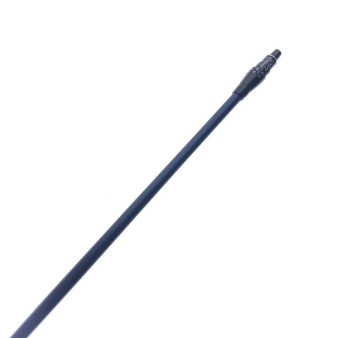 Used Fujikura TR Blue Velocore+ 6-X 2026 Driver Shaft / X-Stiff Flex / Cobra DS