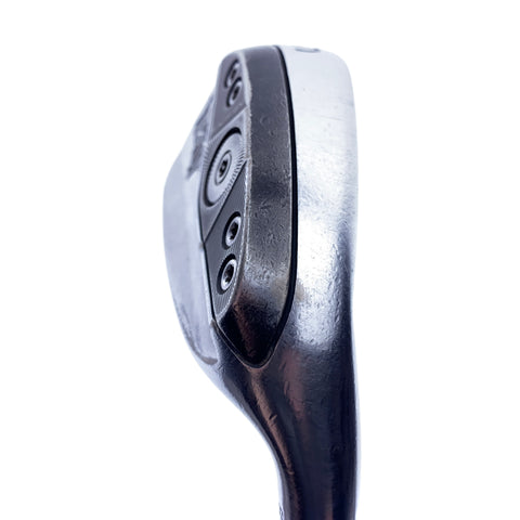 Used PXG 0311 P GEN6 Gap Wedge / 49.0 Degrees / Regular Flex