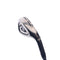 Used Wilson C300 7 Iron / Regular Flex