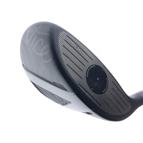 Used Vice VGF01 3 Fairway Wood / 15 Degrees / Stiff Flex