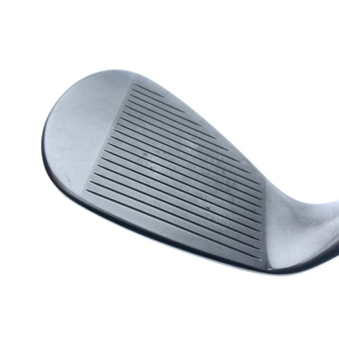 Used Titleist SM11 Tour Chrome Sand Wedge / 56.0 Degrees / Wedge Flex