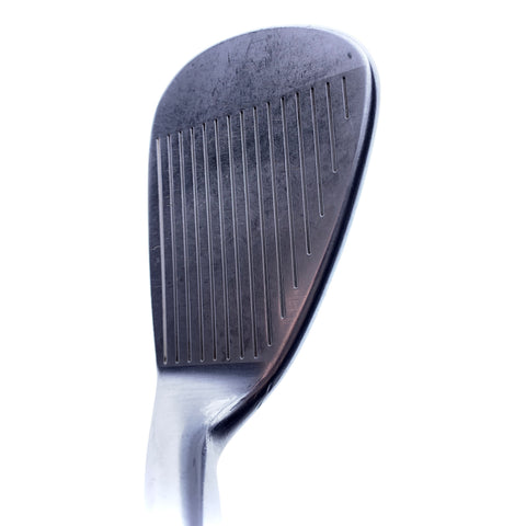 Used PXG 0311 P GEN6 Gap Wedge / 49.0 Degrees / Regular Flex