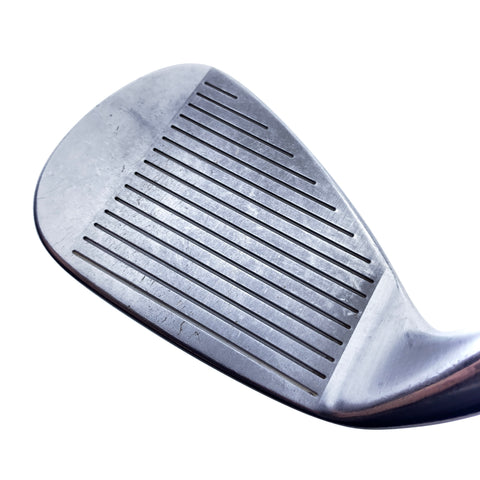 Used PXG 0311 P GEN6 Gap Wedge / 49.0 Degrees / Regular Flex