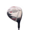 Used Titleist TSR 2+ 3 Fairway Wood / 13.5 Degrees / X-Stiff Flex