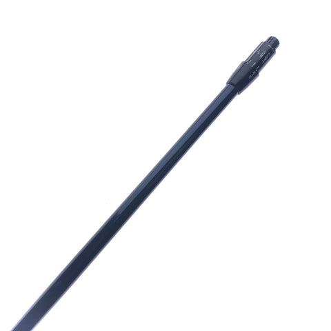 Used Fujikura Ventus Blue TR 8-S Rescue / Hybrid / Utility Shaft / Stiff Flex /