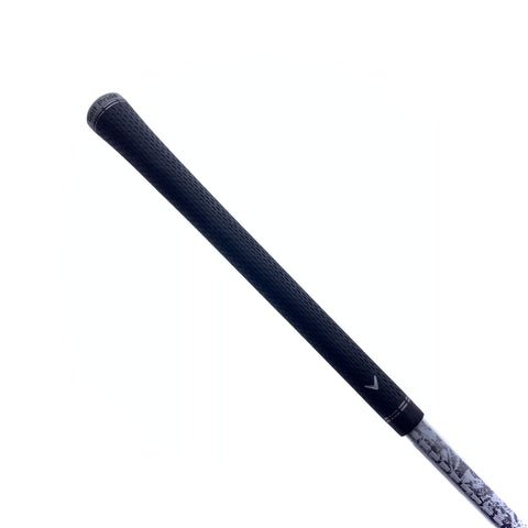 Used Project X Denali 60g 6.0 Fairway Shaft / Stiff Flex / Callaway Gen 3