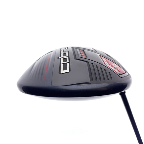 Used Cobra Air X Driver / 11.5 Degrees / Lite Flex