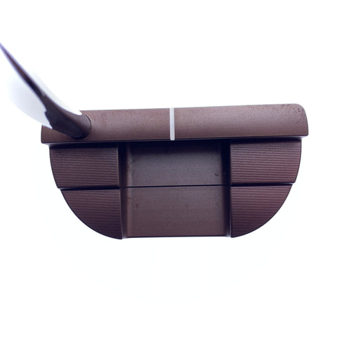 Used Ping PLD Milled SE DS72 Hovland Edition Putter / 35.0 Inches