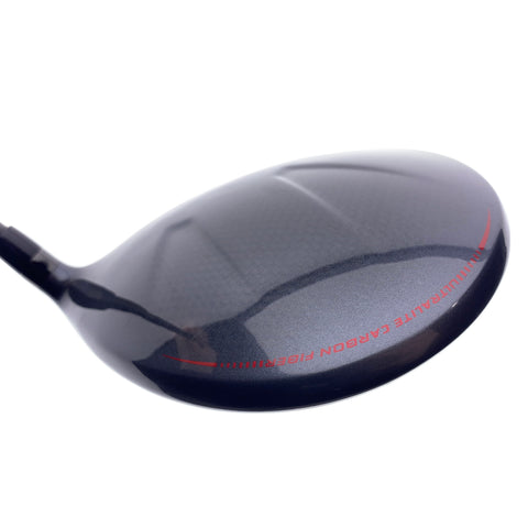 Used Cobra Air X Driver / 11.5 Degrees / Lite Flex