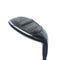 Used Cobra T-Rail Hybrid-Iron Cobra Single 5 Iron / 23 Degrees / Regular Flex