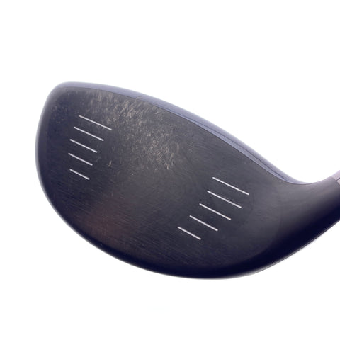 Used Cobra Air X Driver / 11.5 Degrees / Lite Flex