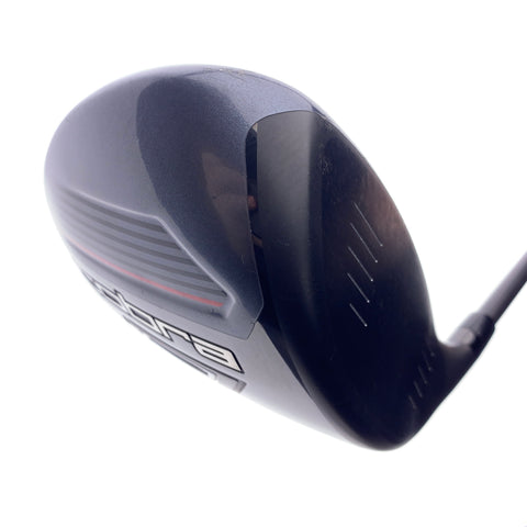 Used Cobra Air X Driver / 11.5 Degrees / Lite Flex