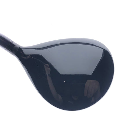 Used Titleist GT 280 Mini Driver / 13.0 Degrees / Stiff Flex