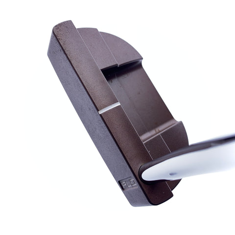 Used Ping PLD Milled SE DS72 Hovland Edition Putter / 35.0 Inches