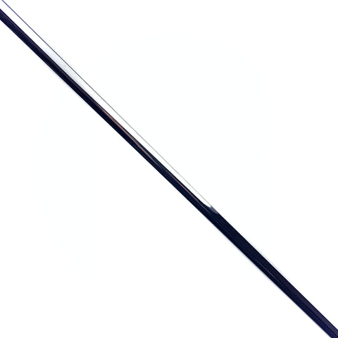 Used Ping PLD Milled SE DS72 Hovland Edition Putter / 35.0 Inches