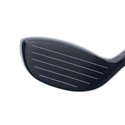 Used Titleist GT 280 Mini Driver / 13.0 Degrees / Stiff Flex
