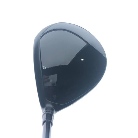 Used TaylorMade Stealth 2 Plus Driver / 8.0 Degrees / X-Stiff Flex