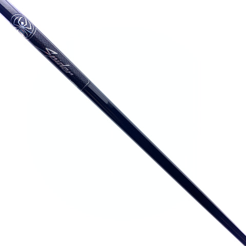 Used TaylorMade Spider Tour F Torched 2026 Putter / 33.0 Inches