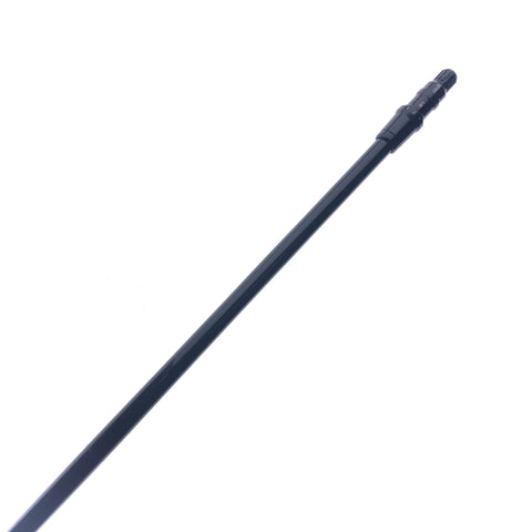 Used Fujikura Speeder MD 6 R7 Mini Driver Shaft / Stiff Flex / TaylorMade Gen 2