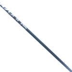 Used TaylorMade Stealth 2 Plus Driver / 8.0 Degrees / X-Stiff Flex