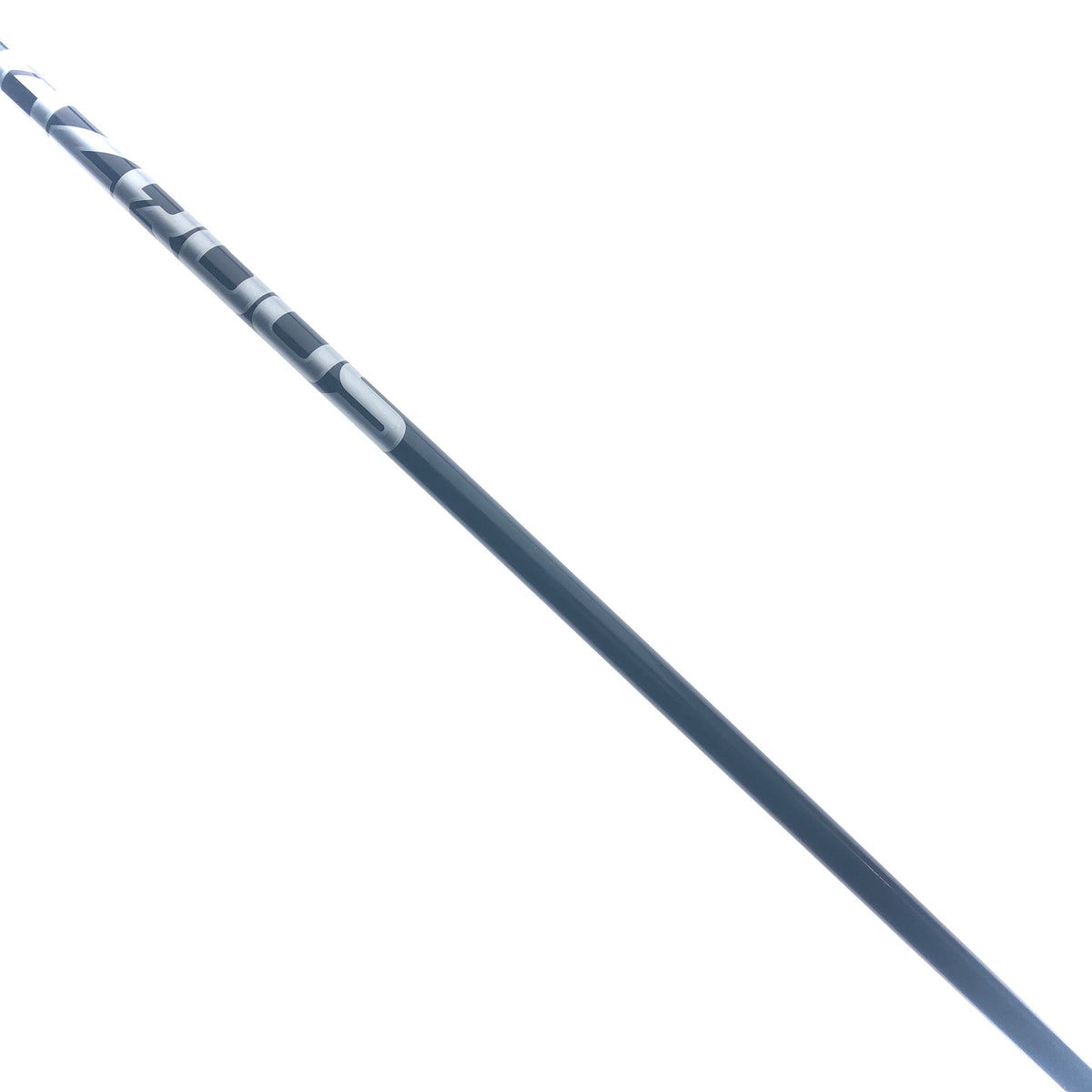 Used TaylorMade Stealth 2 Plus Driver / 8.0 Degrees / X-Stiff Flex