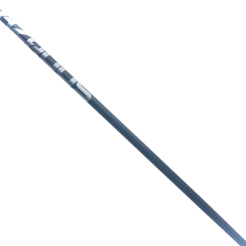 Used TaylorMade Stealth 2 Plus Driver / 8.0 Degrees / X-Stiff Flex