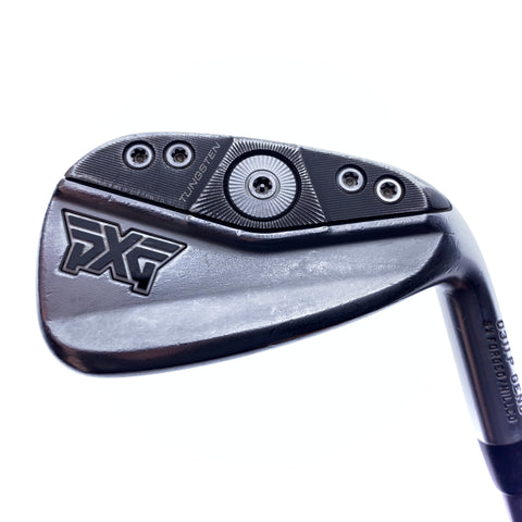 Used PXG 0311 P GEN6 Pitching Wedge / 44.0 Degrees / Regular Flex