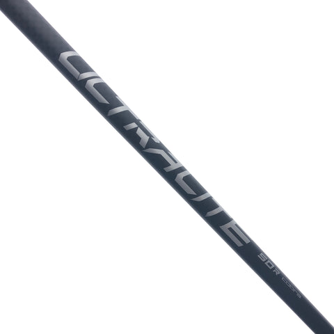 Used Cobra T-Rail Hybrid-Iron Cobra Single 5 Iron / 23 Degrees / Regular Flex