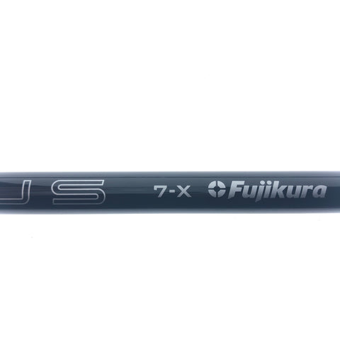 NEW Callaway Quantum Triple Diamond 3 Fairway Wood / 15.0 Degrees / X-Stiff Flex