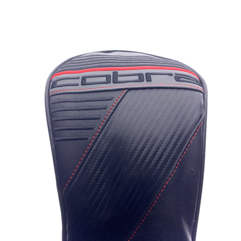 Used Cobra Air X Driver / 11.5 Degrees / Lite Flex