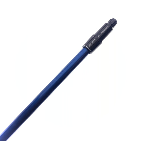 Used UST Micro Ply Lite Rescue / Hybrid / Utility Shaft / Regular Flex