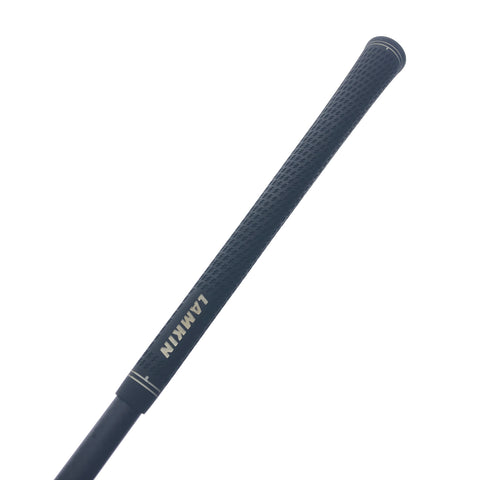 Used Cobra T-Rail Hybrid-Iron Cobra Single 5 Iron / 23 Degrees / Regular Flex