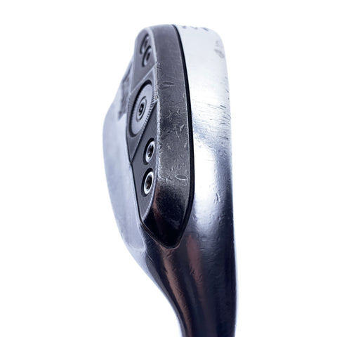 Used PXG 0311 P GEN6 Pitching Wedge / 44.0 Degrees / Regular Flex