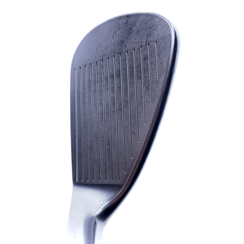 Used PXG 0311 P GEN6 Pitching Wedge / 44.0 Degrees / Regular Flex