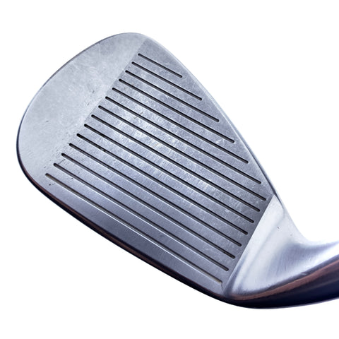 Used PXG 0311 P GEN6 Pitching Wedge / 44.0 Degrees / Regular Flex