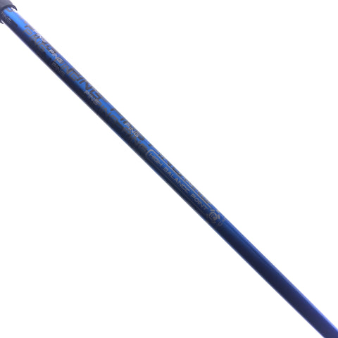 Used Ping G30 3 Hybrid / 19.0 Degrees / Regular Flex