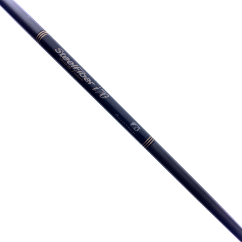 Used PXG 0311 P GEN6 Pitching Wedge / 44.0 Degrees / Regular Flex