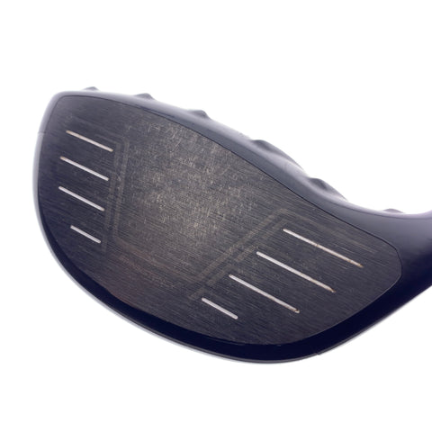 Used Ping G440 MAX Driver / 10.5 Degrees / Stiff Flex