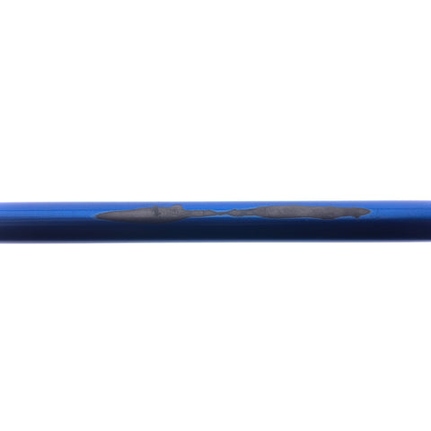 Used Ping G30 3 Hybrid / 19.0 Degrees / Regular Flex