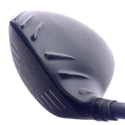 Used Ping G440 MAX Driver / 10.5 Degrees / Stiff Flex