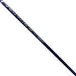 Used TaylorMade Qi35 LS Driver / 9.0 Degrees / X-Stiff Flex - Replay Golf 