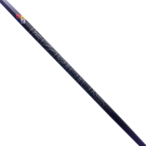 Used Ping G440 MAX Driver / 10.5 Degrees / Stiff Flex