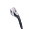 Used TaylorMade Kalea 2019 8 Iron / 37.0 Degrees / Ladies Flex