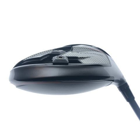 Used TaylorMade M5 Tour Driver / 9.0 Degrees / X-Stiff Flex