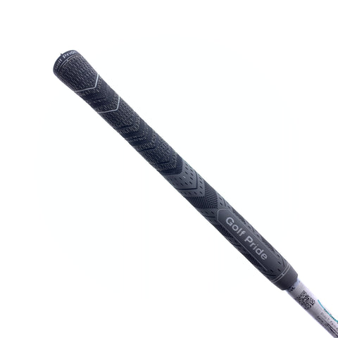 Used Project X Denali 5.5 60g Fairway Shaft / Regular Flex / Callaway Gen 3